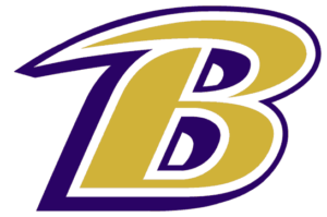 Baltimore_Ravens_B